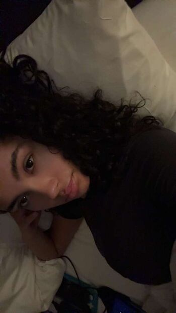 🔥 Znefer page leaked private photo uncensored full