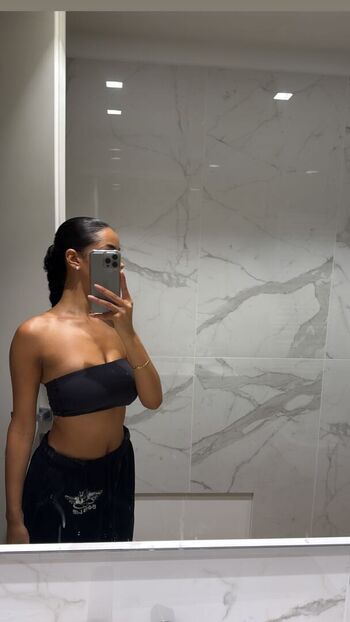 🔥 Znefer page leaked private photo uncensored full