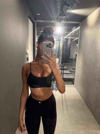 🔥 Znefer page leaked private photo uncensored full