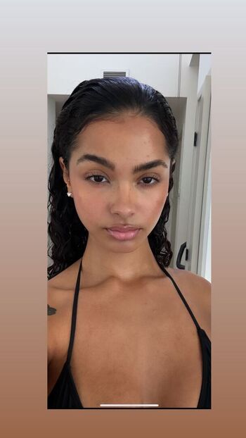 🔥 Znefer page leaked private photo uncensored full