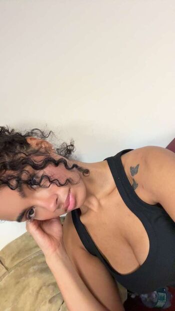 🔥 Znefer page leaked private photo uncensored full