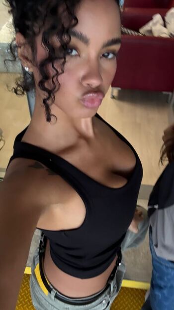 🔥 Znefer page leaked private photo uncensored full