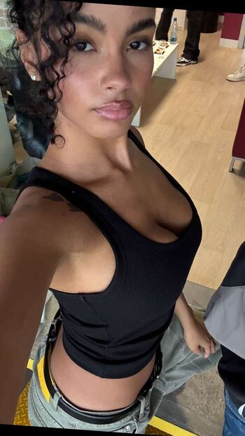 🔥 Znefer page leaked private photo uncensored full