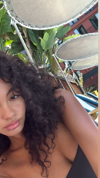 🔥 Znefer page leaked private photo uncensored full