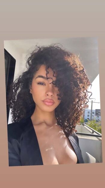 🔥 Znefer leaked private photo uncensored full