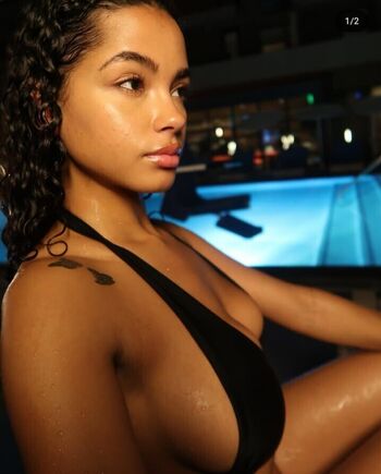 🔥 Znefer leaked private photo uncensored full