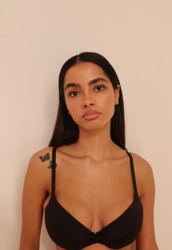 🔥 Znefer leaked private photo uncensored full