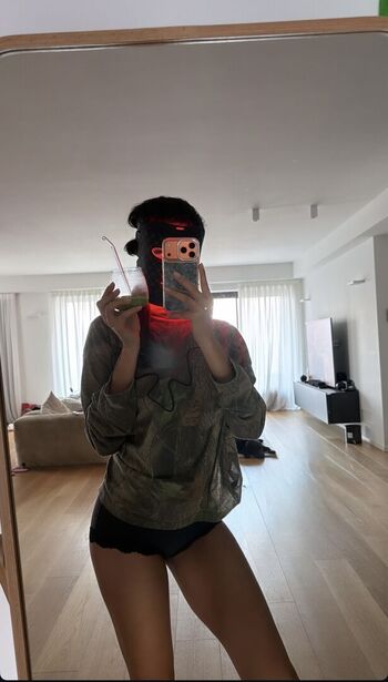 🔥 Znefer leaked private photo uncensored full