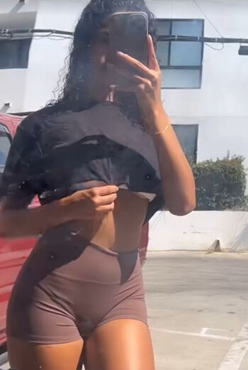 🔥 Znefer leaked private photo uncensored full