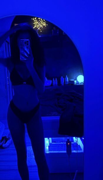 🔥 Znefer leaked private photo uncensored full