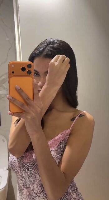 🔥 Znefer leaked private photo uncensored full