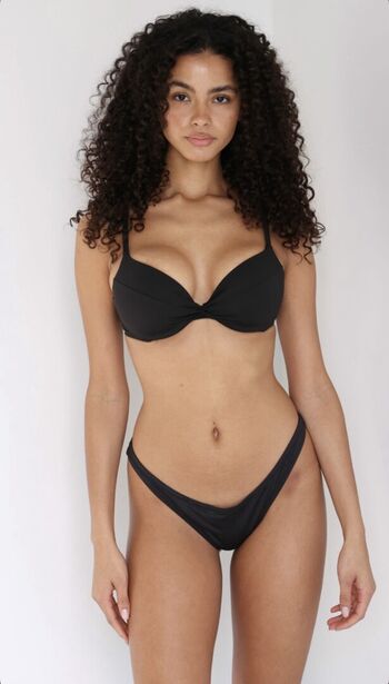 🔥 Znefer leaked private photo uncensored full