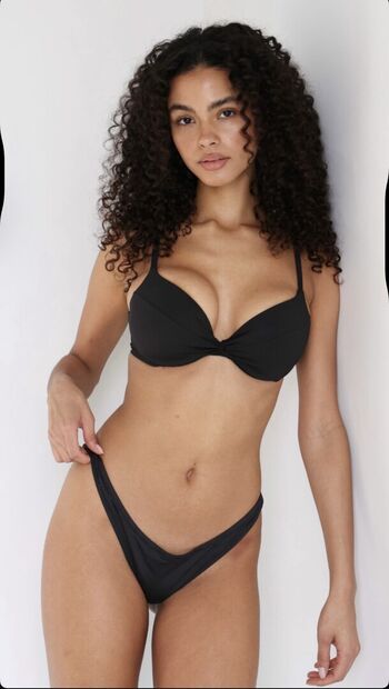 🔥 Znefer leaked private photo uncensored full