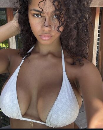 🔥 Znefer leaked private photo uncensored full