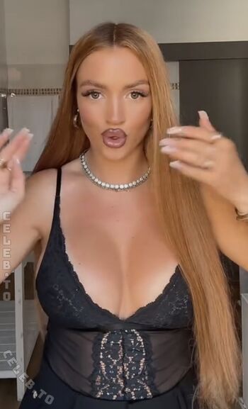 🔥 Zoe chiara wallner leaked private photo uncensored full