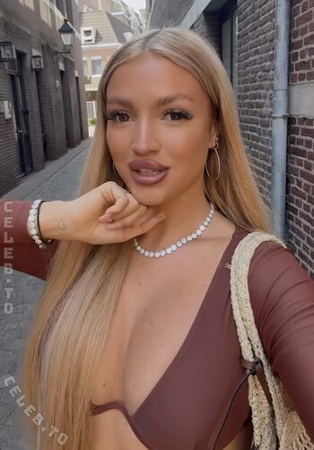 🔥 Zoe chiara wallner leaked private photo uncensored full