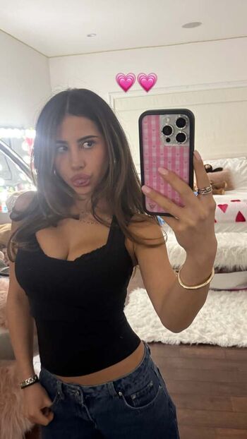 🔥 Zoe ducorsky page leaked private photo uncensored full