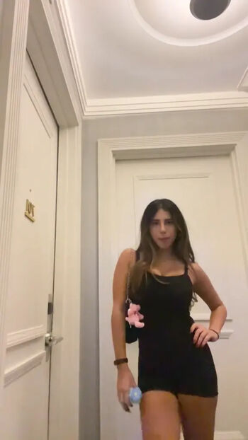 🔥 Zoe ducorsky page leaked private photo uncensored full
