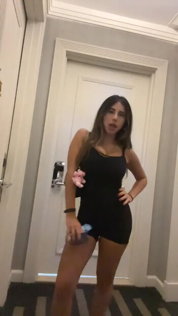 🔥 Zoe ducorsky page leaked private photo uncensored full