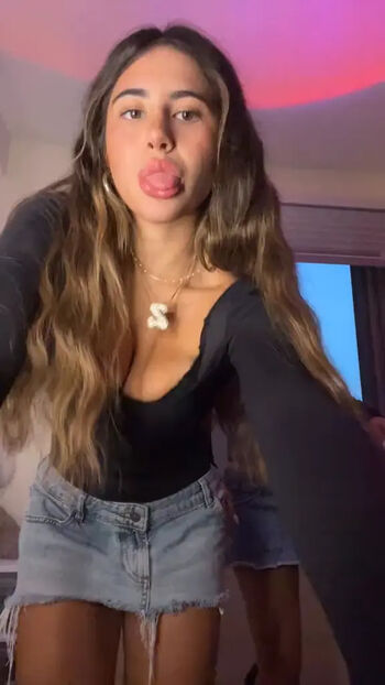 🔥 Zoe ducorsky page leaked private photo uncensored full