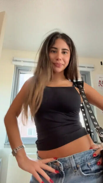 🔥 Zoe ducorsky page leaked private photo uncensored full
