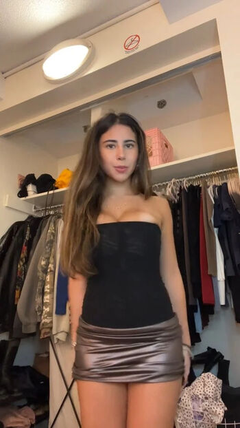 🔥 Zoe ducorsky leaked private photo uncensored full