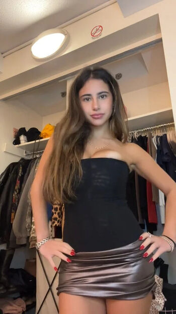 🔥 Zoe ducorsky leaked private photo uncensored full