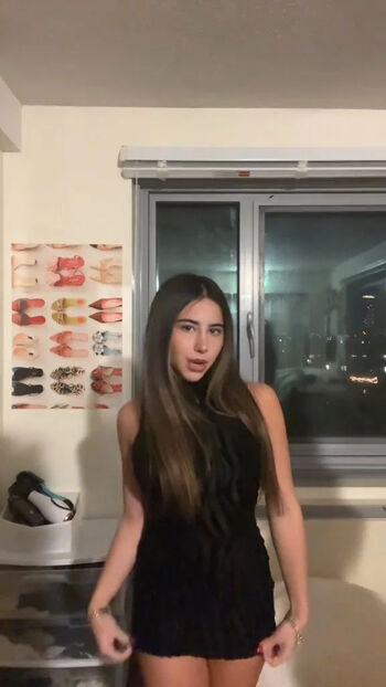 🔥 Zoe ducorsky leaked private photo uncensored full
