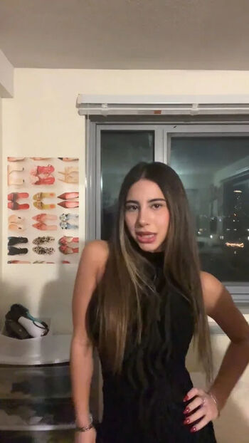 🔥 Zoe ducorsky leaked private photo uncensored full