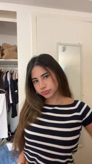 🔥 Zoe ducorsky leaked private photo uncensored full