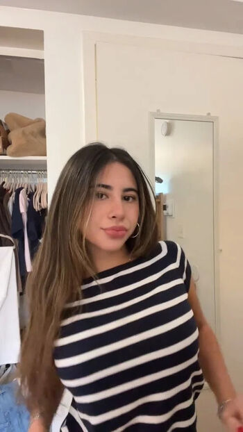 🔥 Zoe ducorsky leaked private photo uncensored full
