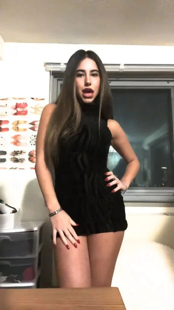 🔥 Zoe ducorsky leaked private photo uncensored full