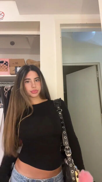 🔥 Zoe ducorsky leaked private photo uncensored full