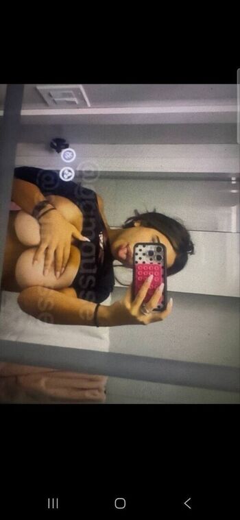 🔥 Zoe ducorsky leaked private photo uncensored full