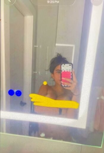 🔥 Zoe ducorsky leaked private photo uncensored full