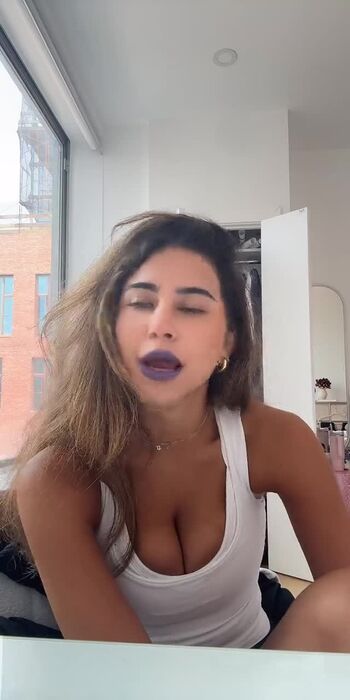 🔥 Zoe ducorsky page leaked private photo uncensored full