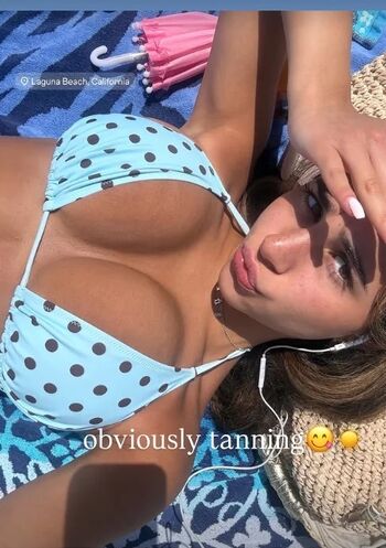 🔥 Zoe ducorsky leaked private photo uncensored full