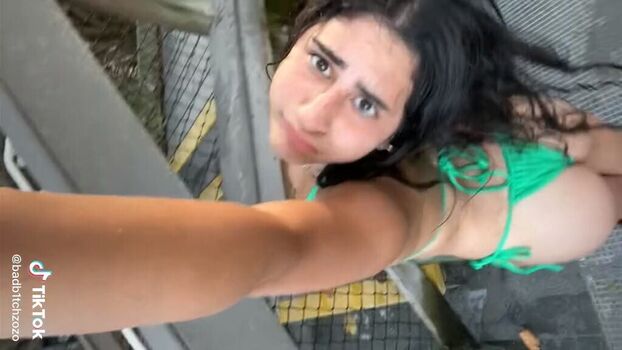 🔥 Zoe ducorsky leaked private photo uncensored full