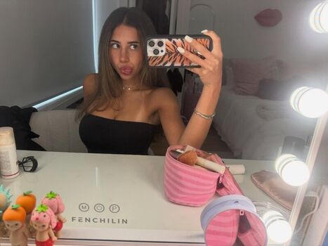 🔥 Zoe ducorsky leaked private photo uncensored full