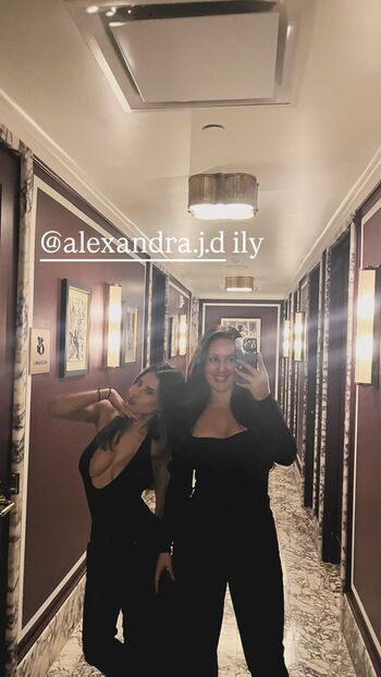 🔥 Zoe ducorsky leaked private photo uncensored full