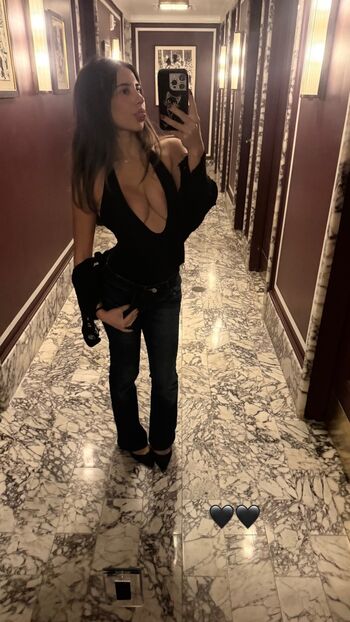 🔥 Zoe ducorsky leaked private photo uncensored full