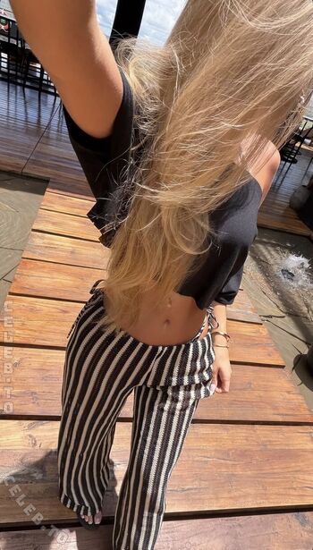 🔥 Zoe kaeppele leaked private photo uncensored full