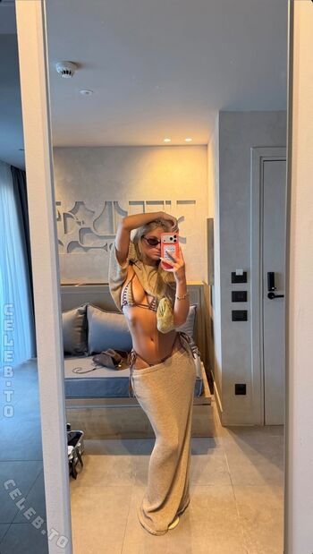 🔥 Zoe kaeppele leaked private photo uncensored full