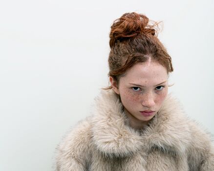 🔥 Zoenya leaked private photo uncensored full