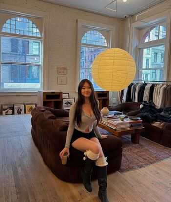 🔥 Zoechiny leaked private photo uncensored full