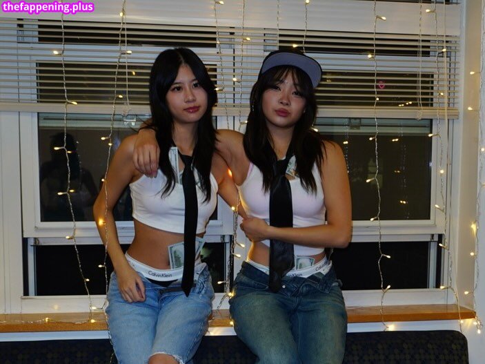 🔥 Page/ leaked private photo uncensored full