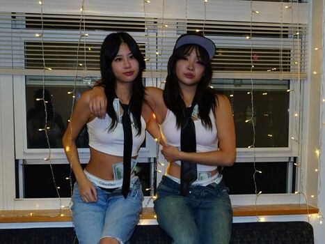 🔥 Zoechiny leaked private photo uncensored full