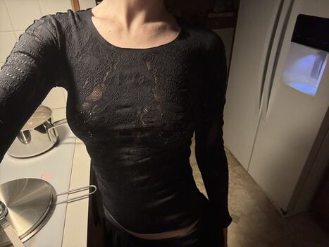 🔥 Zoeplzshutup page leaked private photo uncensored full