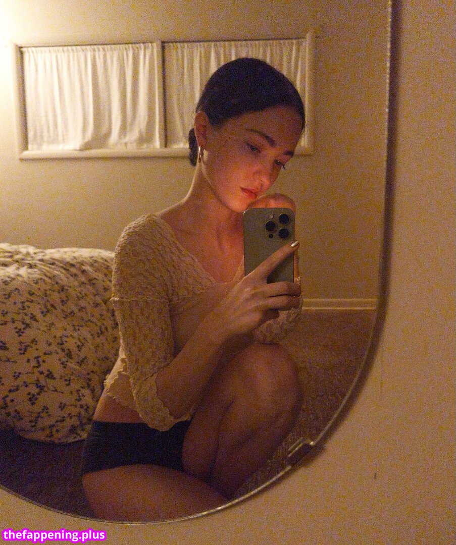 🔥 Page/ leaked private photo uncensored full