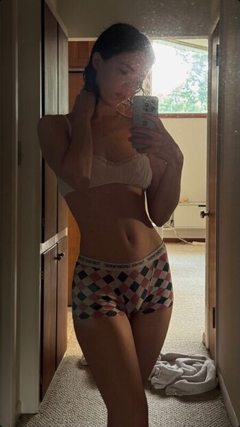 🔥 Zoeplzshutup leaked private photo uncensored full